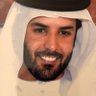 Фото профиля Hamad.alhajeri 🇦🇪