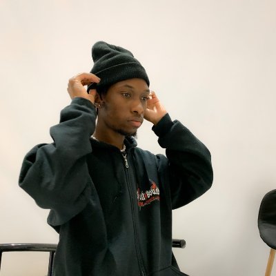 1seanmcbride's profile picture