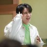 Silva_Dara's profile picture