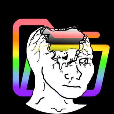 Woke Archive's profile picture