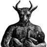 בעל's profile picture