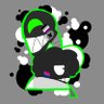 looney-x (commisons open! dm for details)'s profile picture