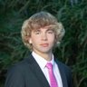 Clark Lemmermann's profile picture