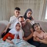Ariff profil fotoğrafı