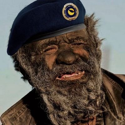 DDSLUNC๐ฒ's profile picture