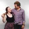 Jess's profile picture