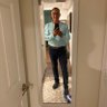 Jody Totin's profile picture