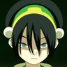 Profilbild von Apanda8myTaco