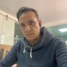 Profilbild von Jose C. Tristan Q.