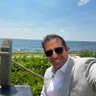 Dr. Ahmad AlShammari د. أحمد مفرح الشمري profil fotoğrafı
