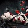 Фото профиля W U L F Y