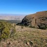 Фото профиля Mthengwa