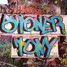 Profilbild von Stonertony_ca420