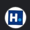 Фото профиля Hôtels en France