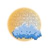 DigiKinesis® profil fotoğrafı