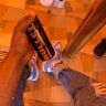 🔭🔬Doctor🩺_Kush🚬 profil fotoğrafı