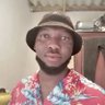 Flosh God's profile picture