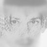RaKaN's profile picture
