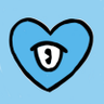Profilbild von Blue Love 💙👁️