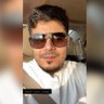 فيصل الكريدمي 🇸🇦 的头像