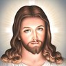 Фото профиля MasonicMessiah