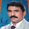 Фото профиля HÜSEYİN ŞAHİN