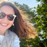 Ezgi Arslantay's profile picture