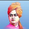 Divubha's profile picture