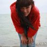 Варвара🇷🇺's profile picture