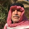 Profilbild von SUMER.S.SHAREEF