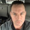 travis coulson profil fotoğrafı
