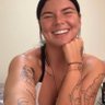 Profilbild von Davella Lewis