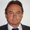 Andrew Cranswick's profile picture