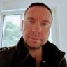 Profilbild von Mathias Wegner