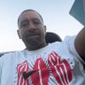 Profilbild von Stephen