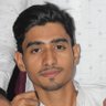 Aحmad sheikh profil fotoğrafı