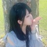 いけの理由's profile picture