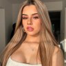 Profilbild von Darlene