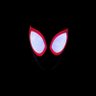 Richie1027's profile picture