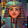 𓆎𓋹kemite𓂀𓄿's profile picture