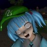 Profilbild von Shari Gonzalez