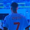 𝓙𝓪𝓷𝓪❤️'s profile picture