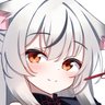 Profilbild von Styuwd