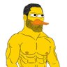 Ducker Security | @DuckerETH profil fotoğrafı