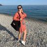 itsjaou profil fotoğrafı