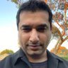 Usman M Afzal profil fotoğrafı