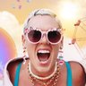 Tam's profile picture