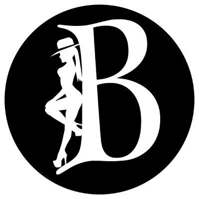 Bella's Hacienda's profile picture