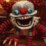 Profilbild von BoxyBoo