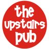 The Upstairs Pub profil fotoğrafı